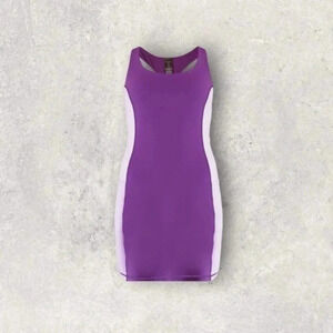 Sweaty Betty Colorblock Power Workout Performance B1774